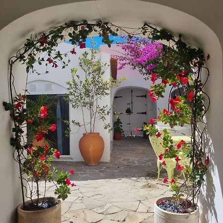 Appartement Castle House And Beach à Sines Extérieur photo